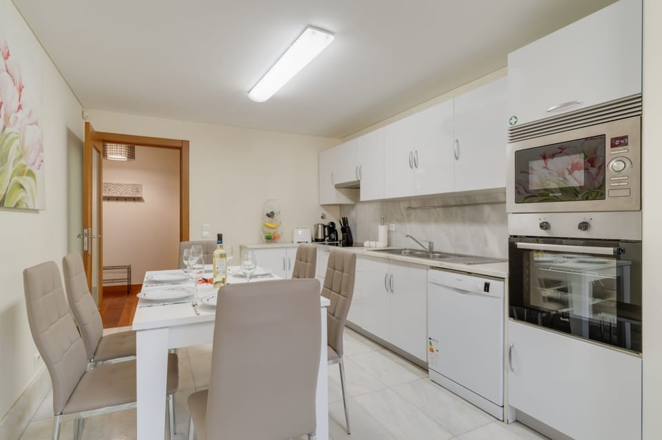 House | 3 bedrooms