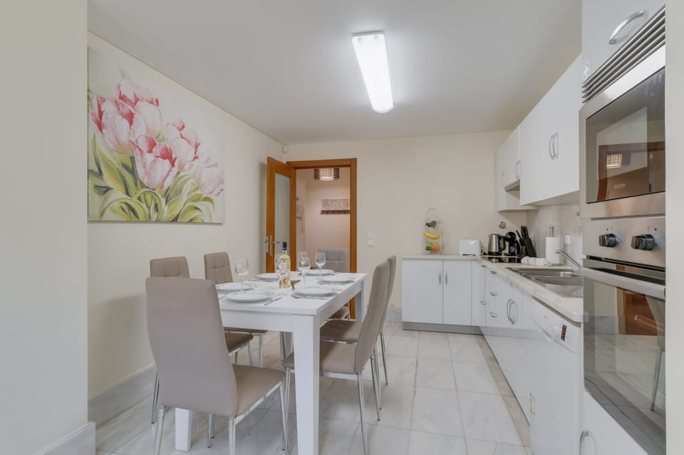 House | 3 bedrooms