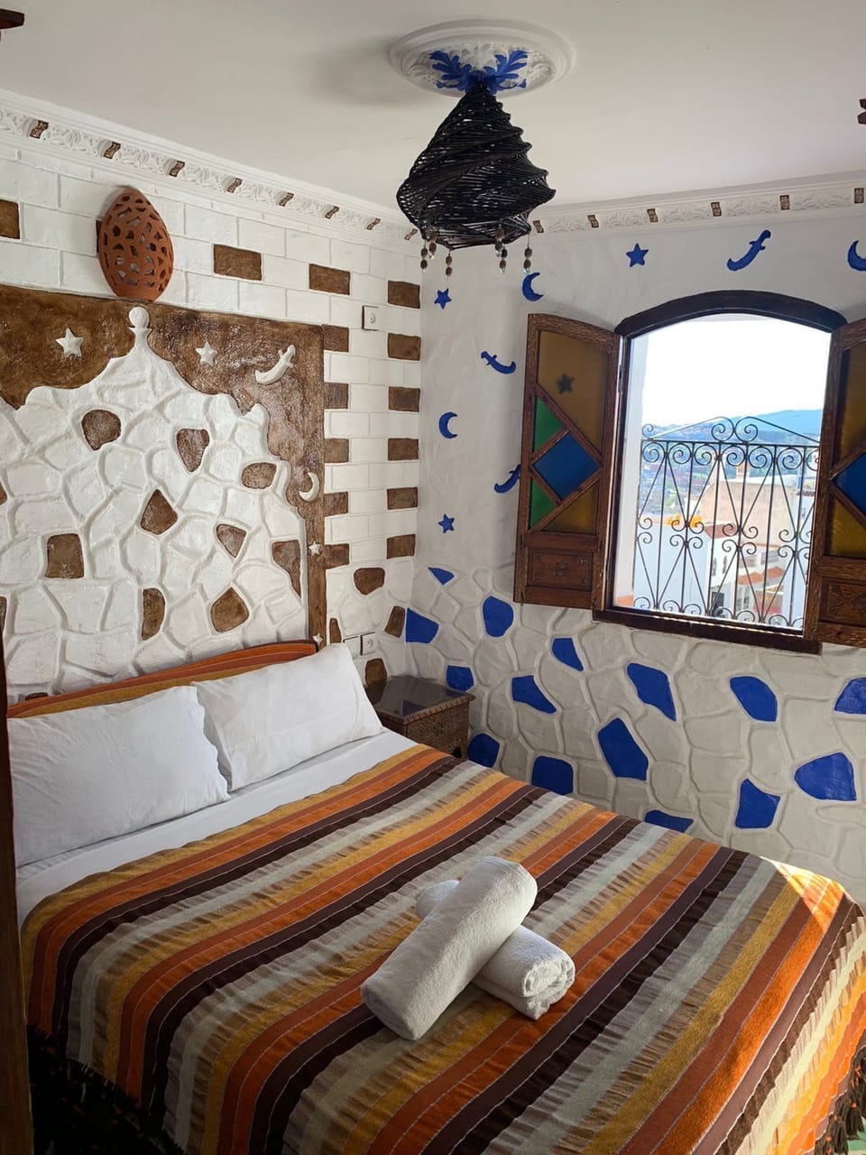 Family Suite | Individually decorated, free WiFi, bed sheets