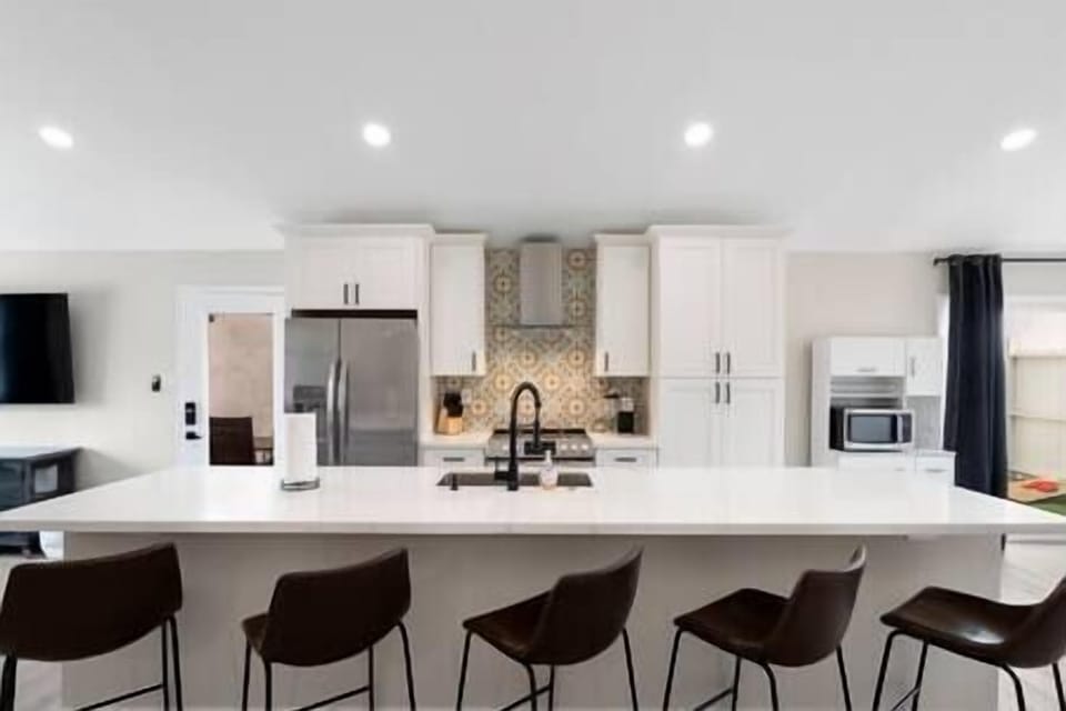 Be06a50e b4f9 45e5 b5f3 b334a151b2d4