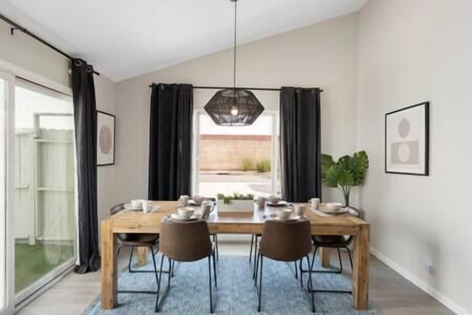 4fbe7344 1286 47a7 98d7 7b7f10e747fb