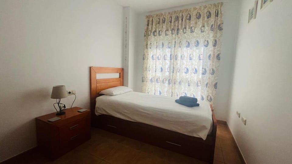 Casa Tranquila Oliastur 17 El Cotillo (4018)