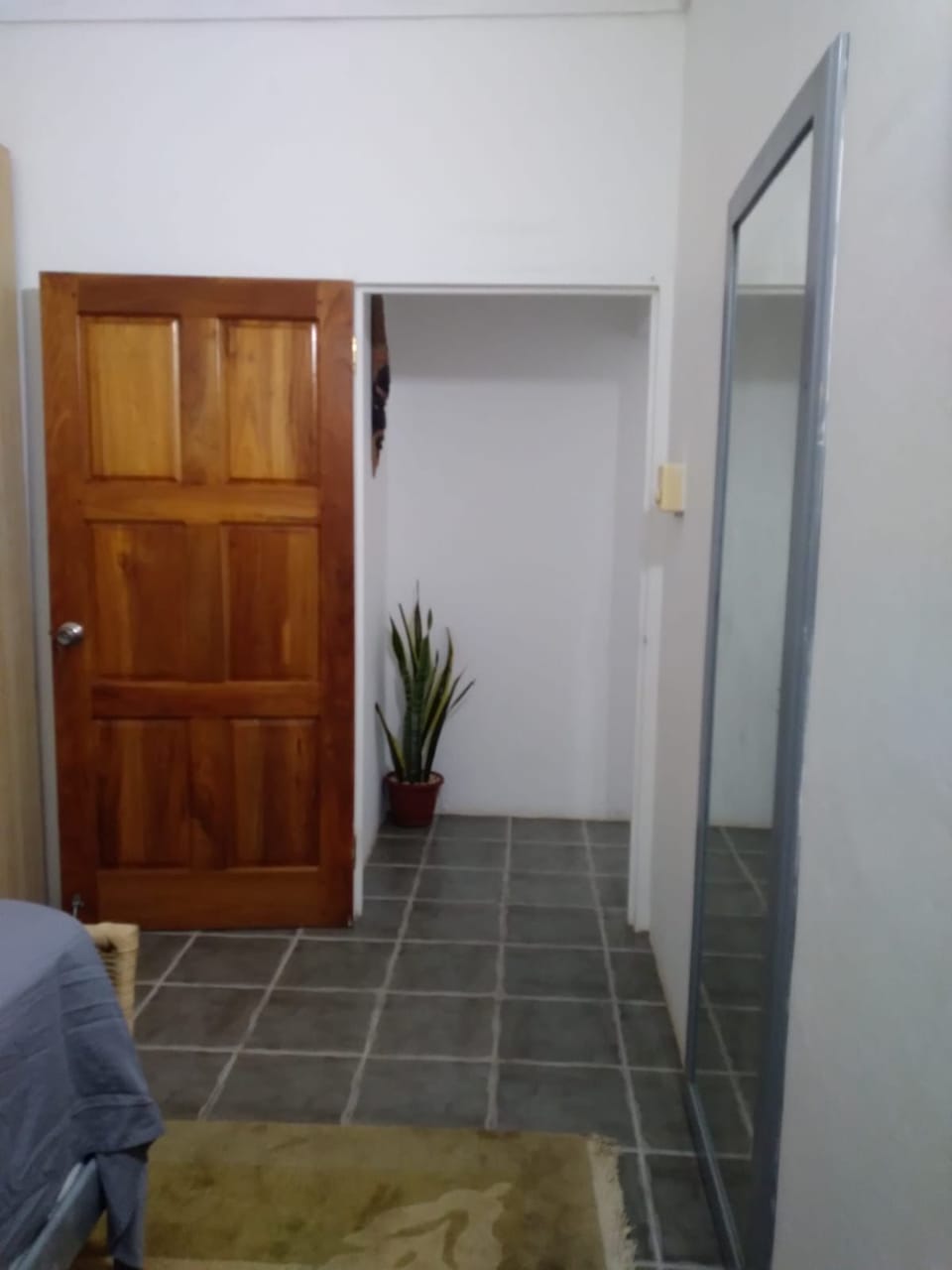 interior, indoor