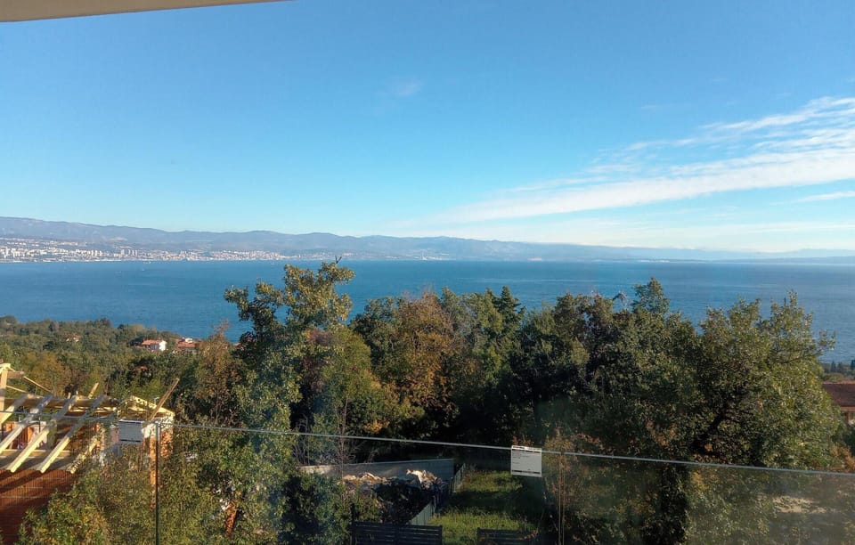 view-from-room