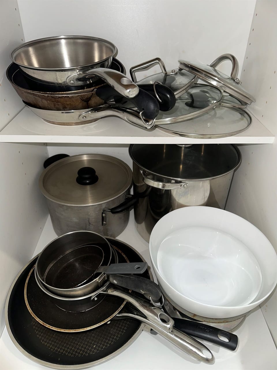 Miscellaneous