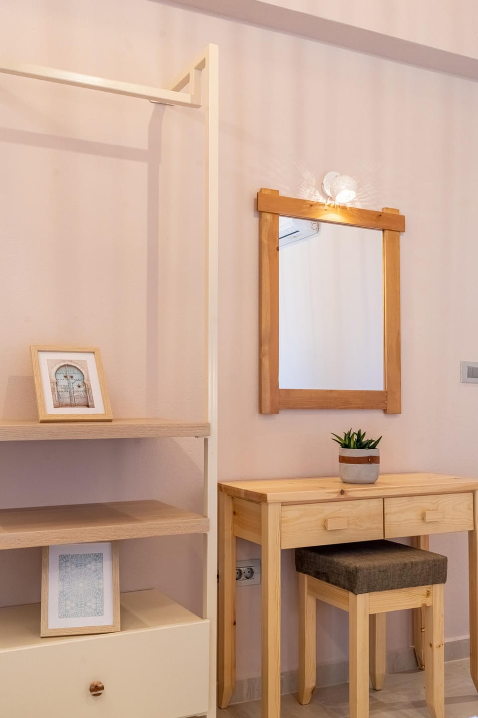 House | 2 bedrooms
