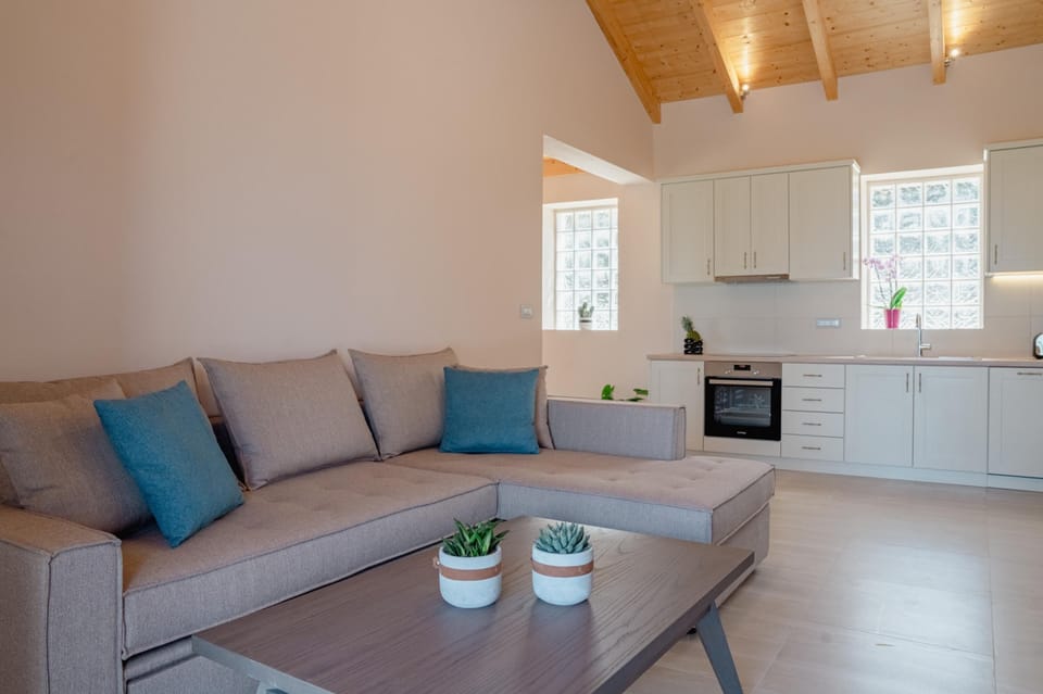 House | 2 bedrooms