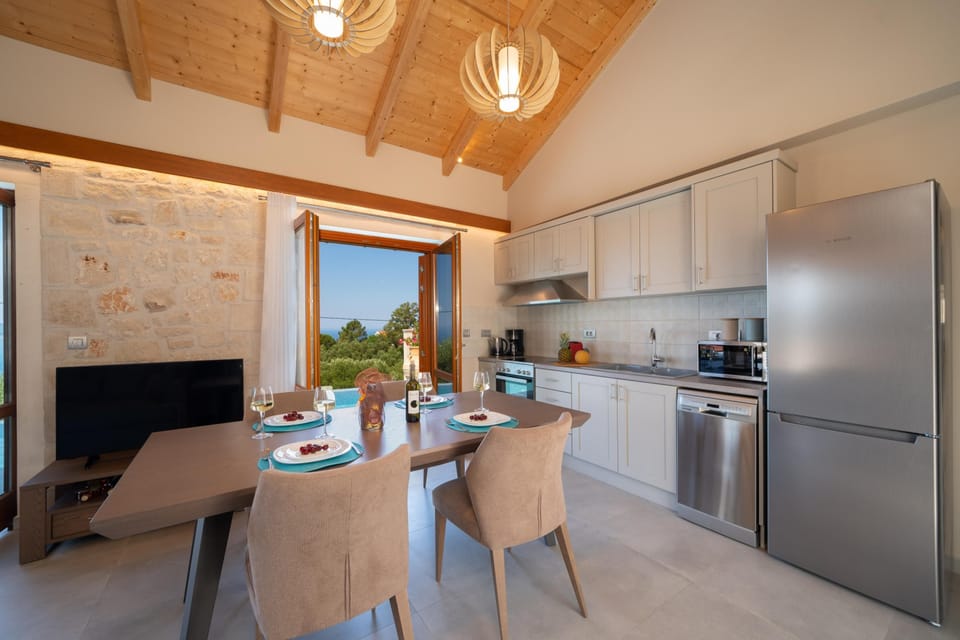 House | 2 bedrooms