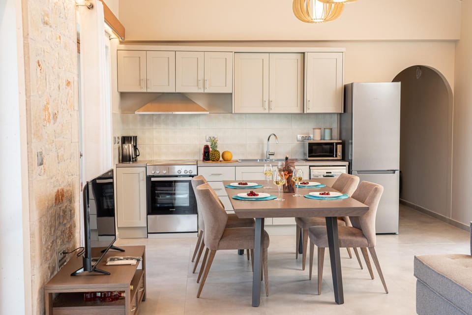 House | 2 bedrooms
