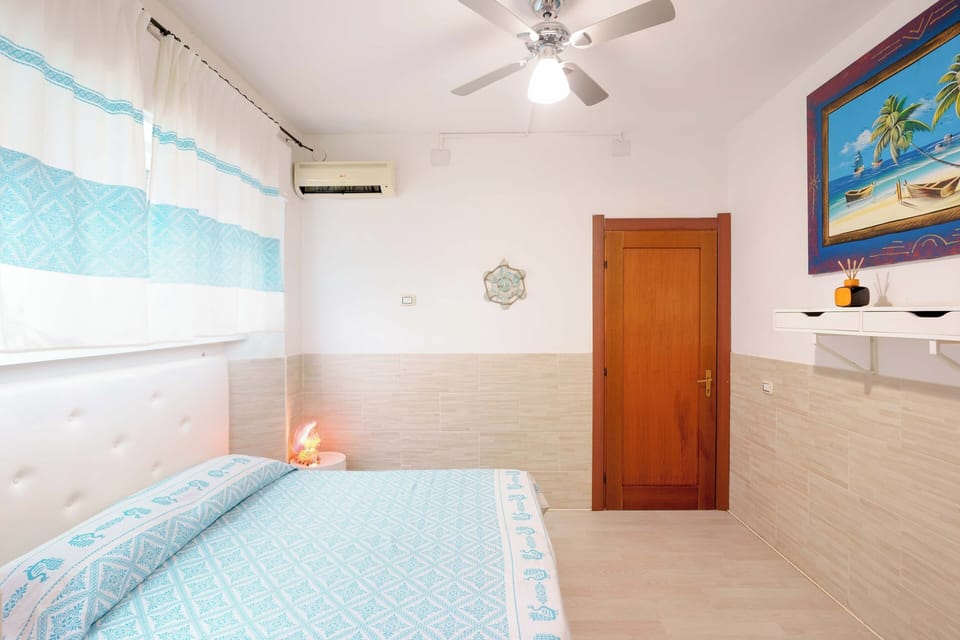 Triple Room | Down comforters, memory foam beds, in-room safe, soundproofing