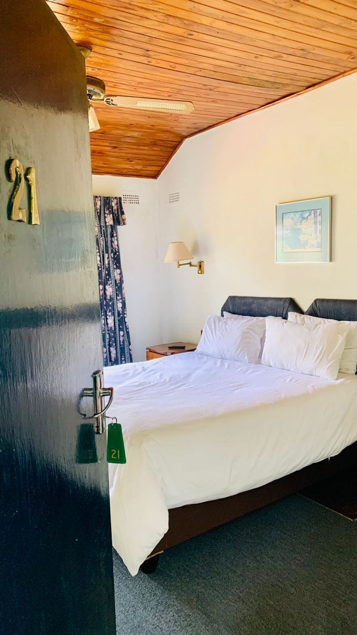 Executive Room, 1 Bedroom, Valley View | Free WiFi