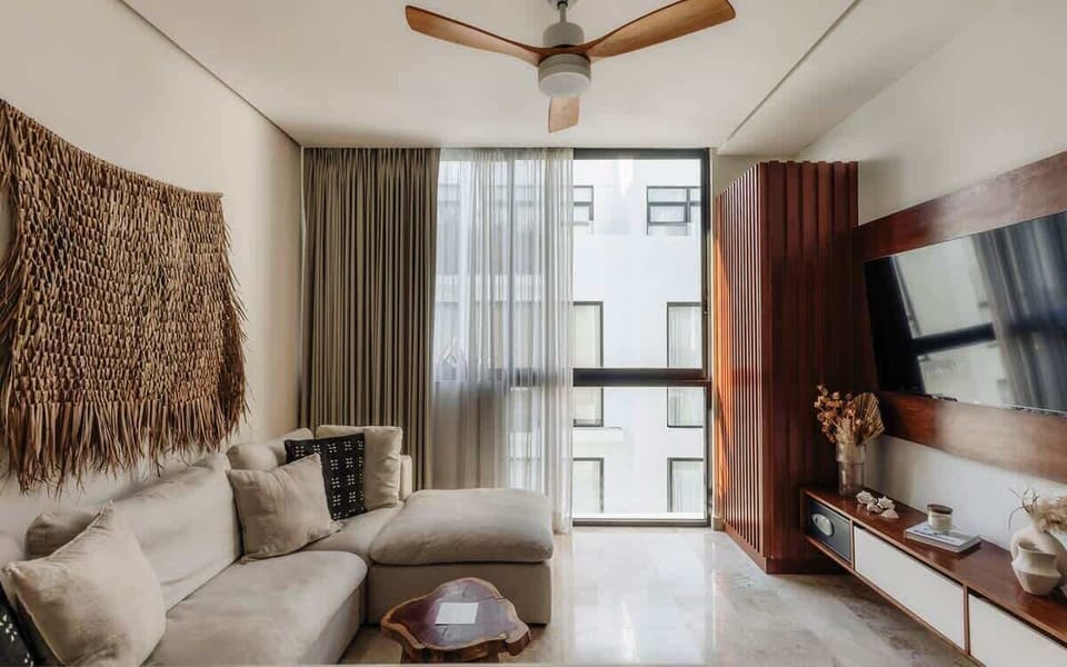 2024-12-08 - Jungle Luxe - Condominio Elena-7