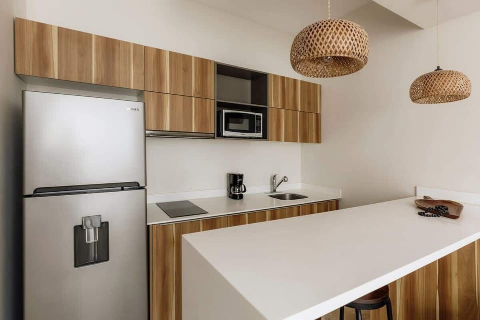 2024-12-08 - Jungle Luxe - Condominio Elena-6