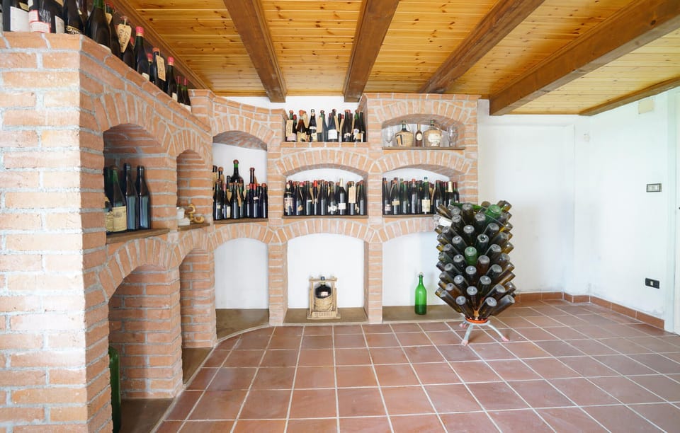 activities