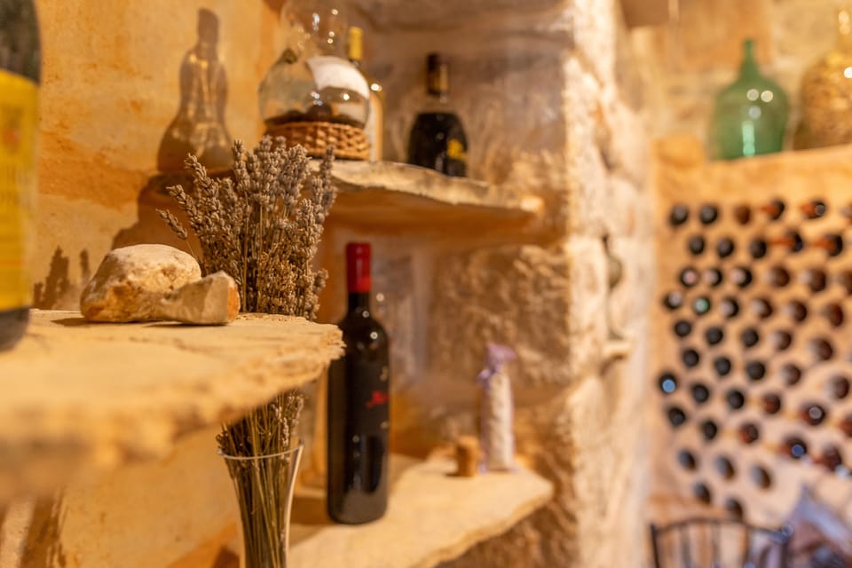 Winery