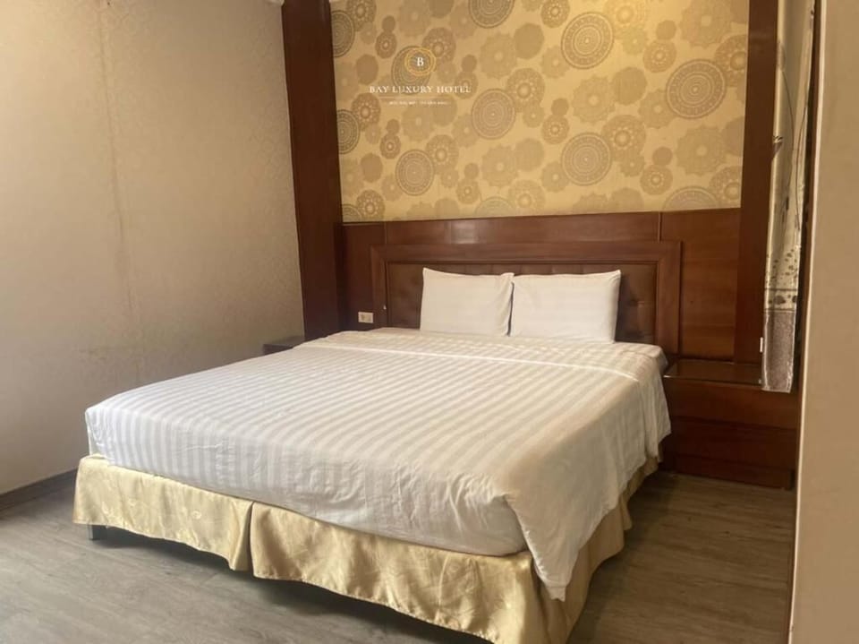 Standard Room | 1 bedroom, free WiFi
