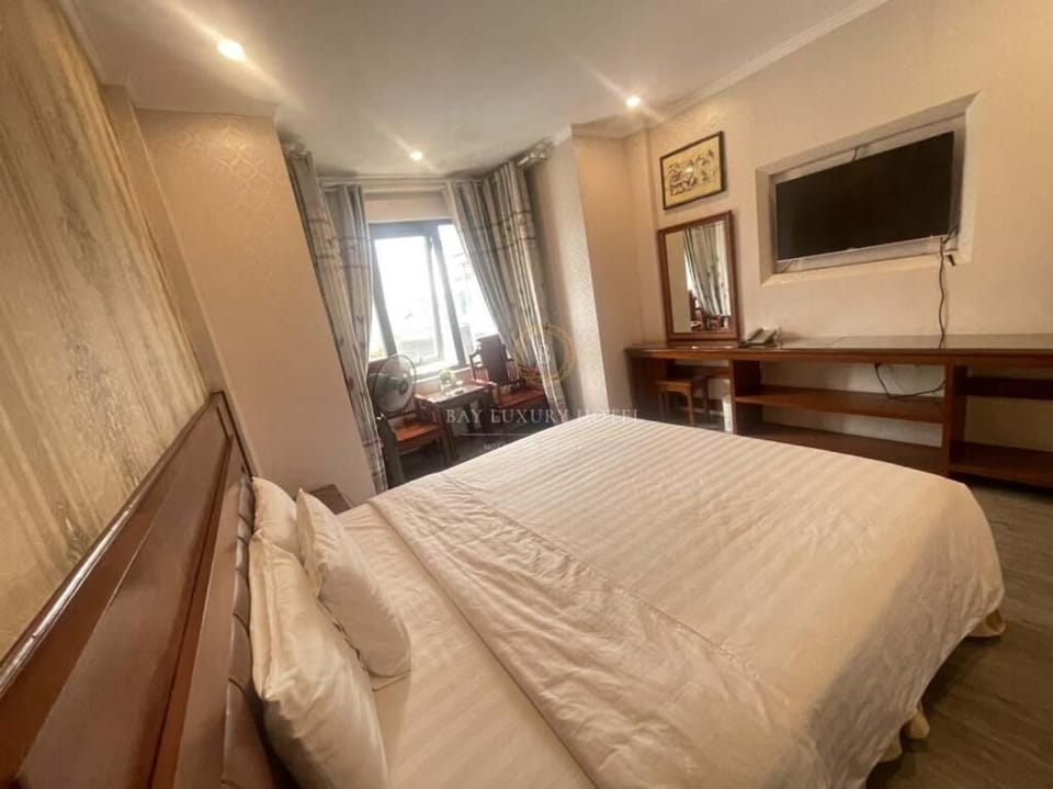 Standard Room | 1 bedroom, free WiFi