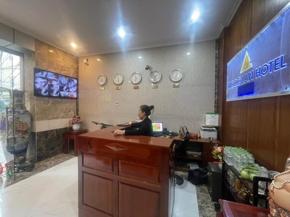 Flat-screen TV