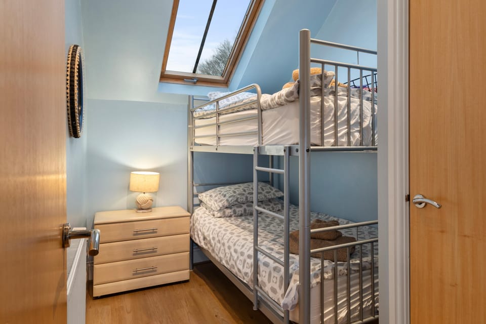 House | 3 bedrooms