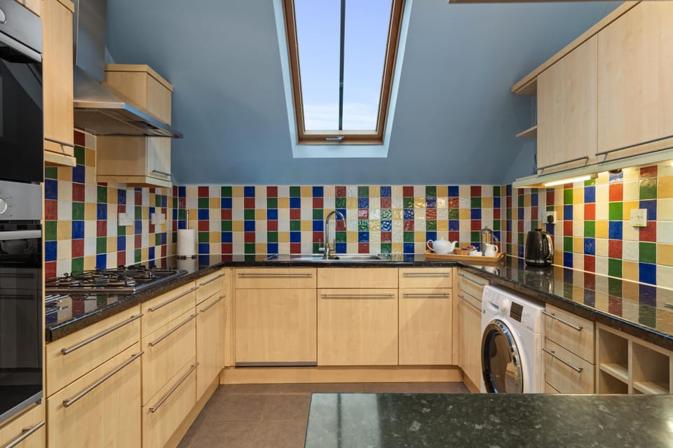 House | 3 bedrooms