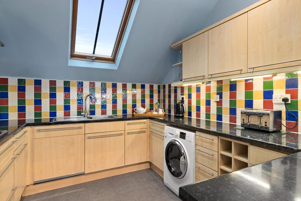 House | 3 bedrooms