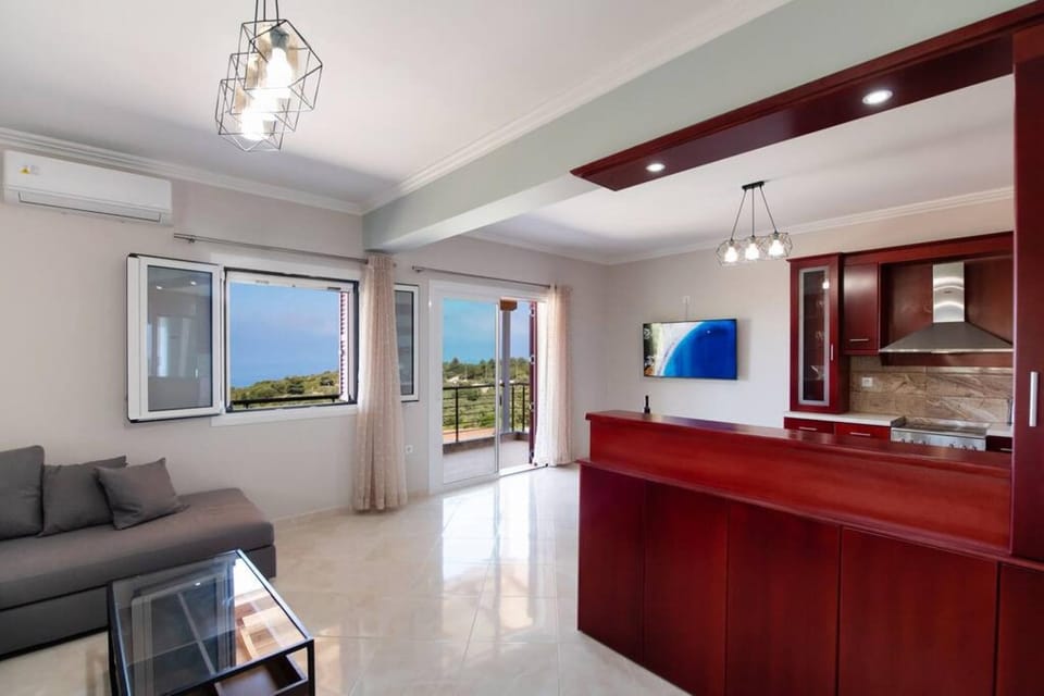 House | 2 bedrooms