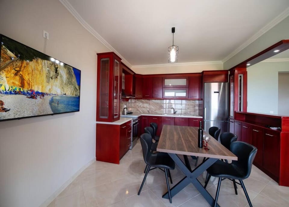 House | 2 bedrooms