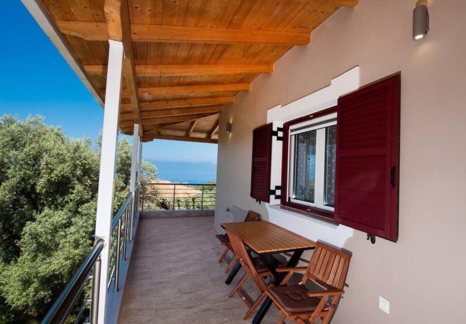 House | 2 bedrooms