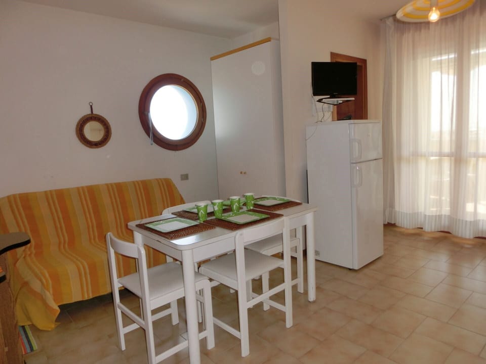Studio, Private Pool, Ocean View | 1 bedroom