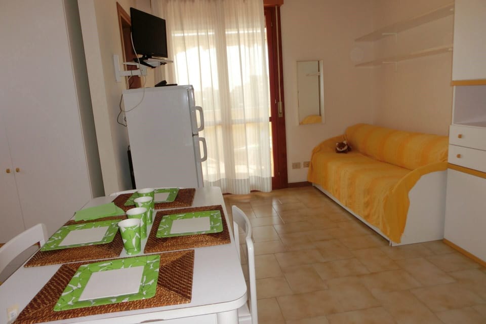 Studio, Private Pool, Ocean View | 1 bedroom