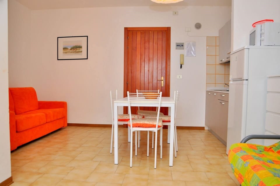 Studio, Private Pool, Ocean View | Lounge
