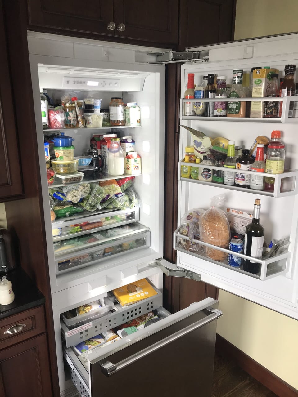 Miscellaneous