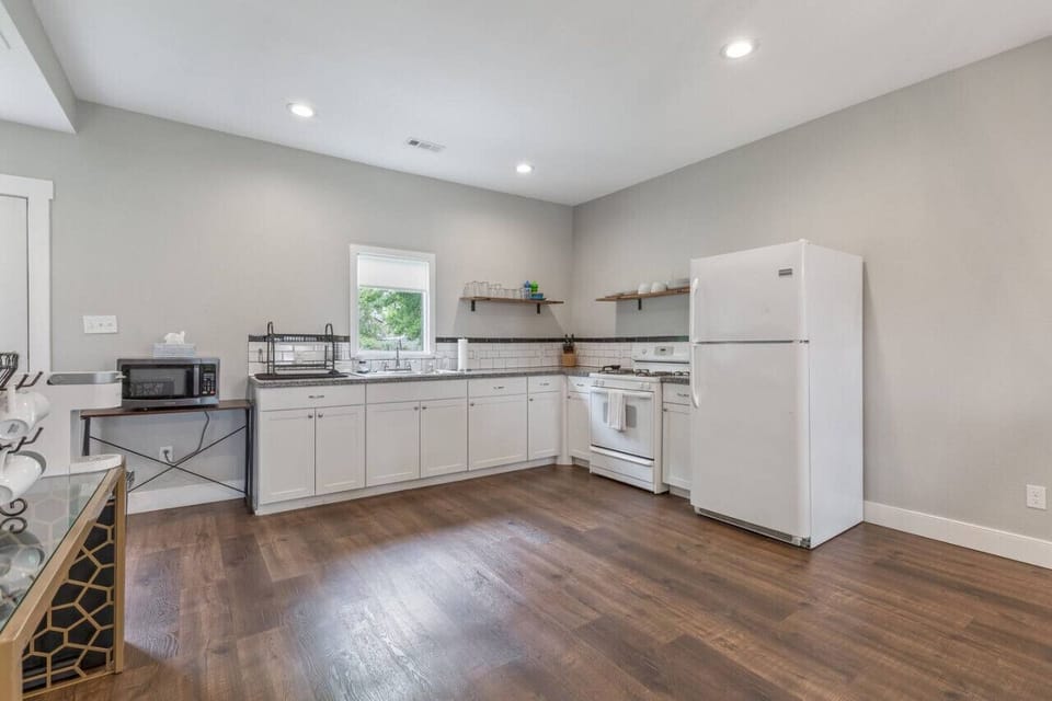 airbnb in tulsa oklahoma