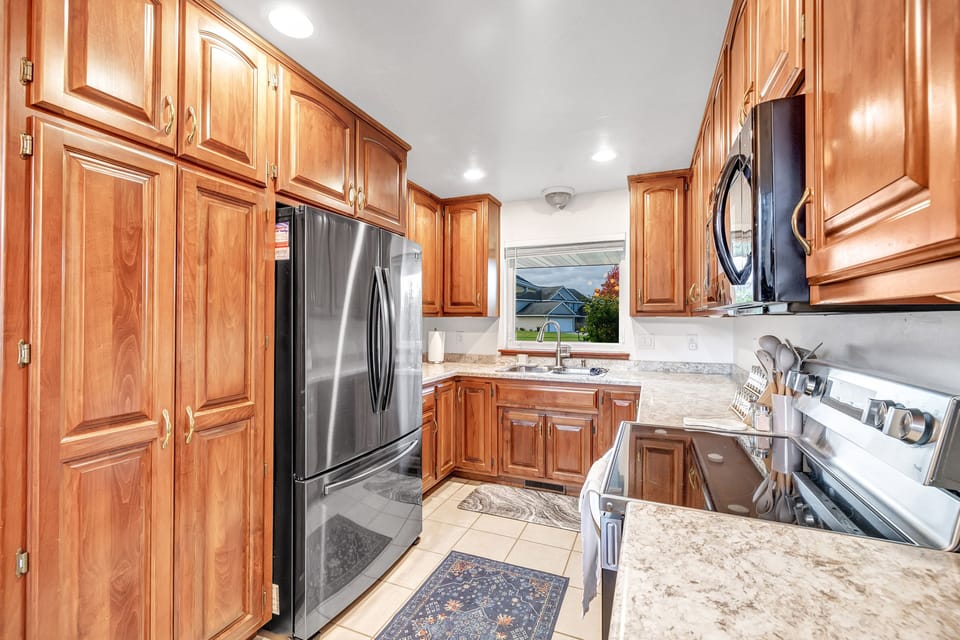 Kitchen (2)