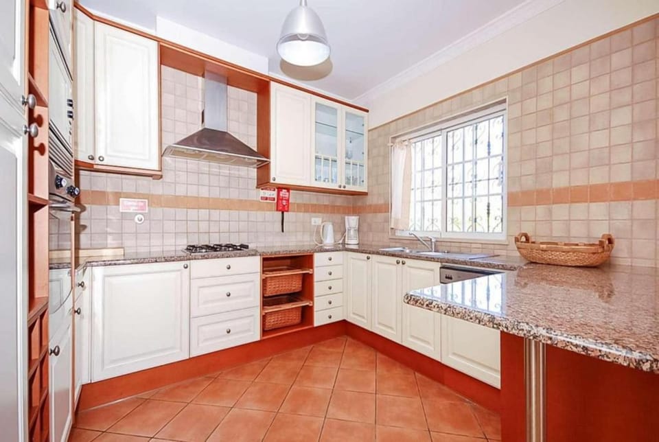 House | 3 bedrooms