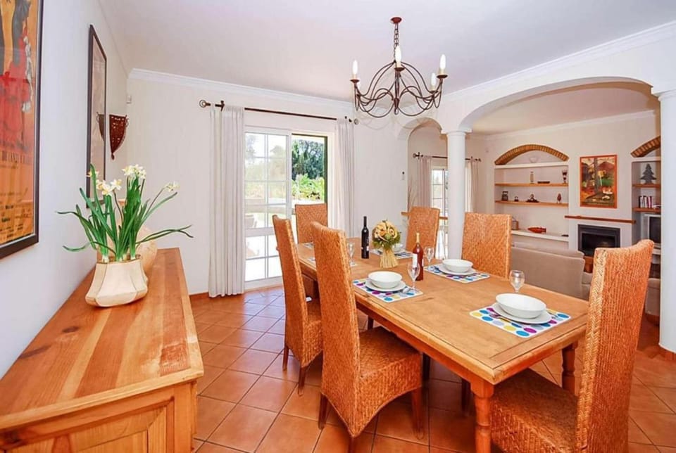 House | 3 bedrooms