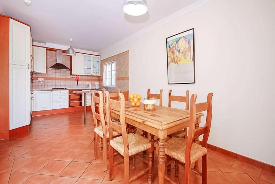House | 3 bedrooms