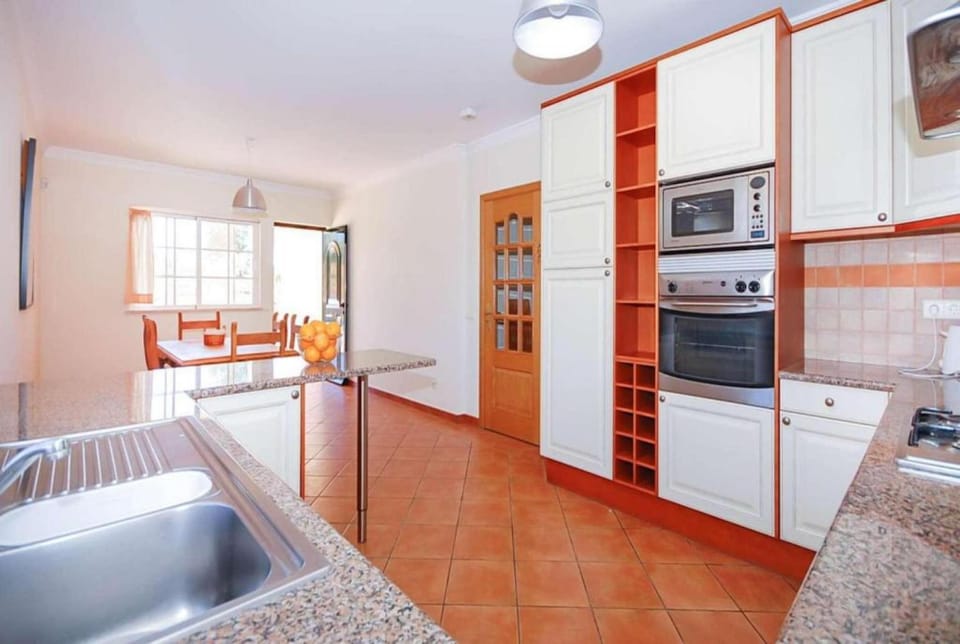 House | 3 bedrooms