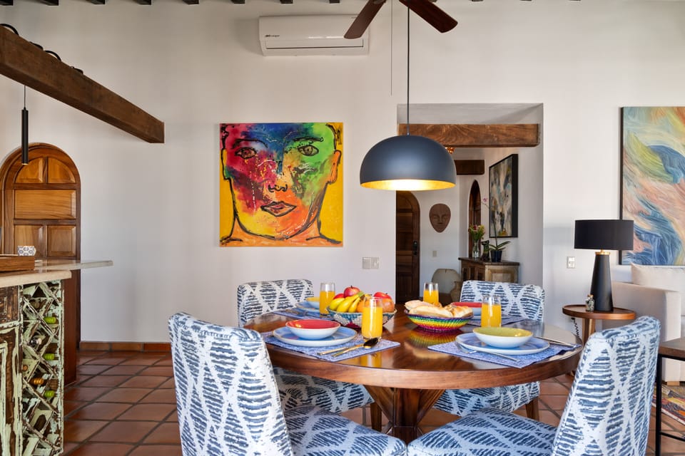 Condo - Image 6