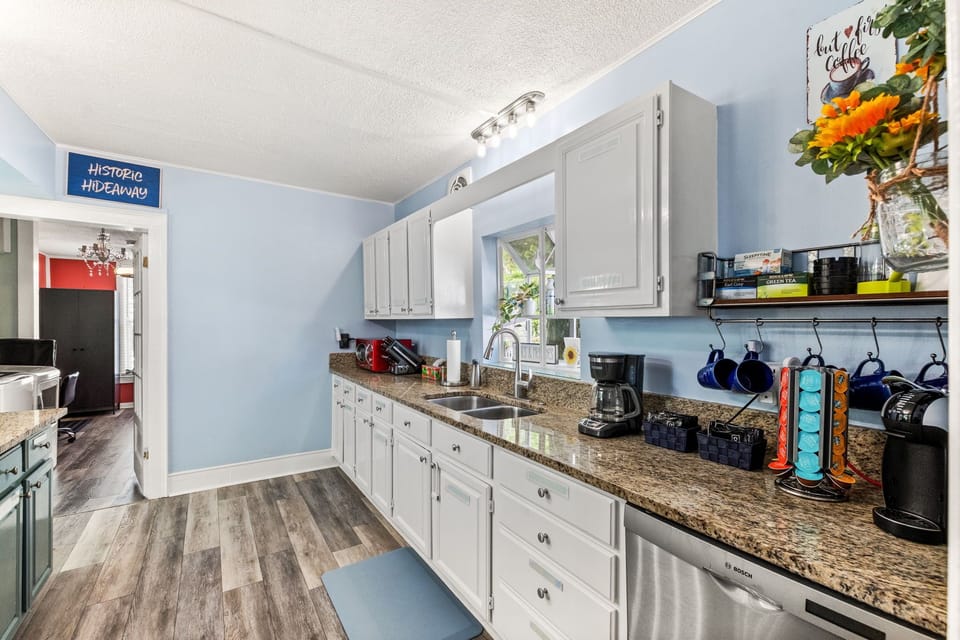 31-web-or-mls-24 S Leonardi Street-31