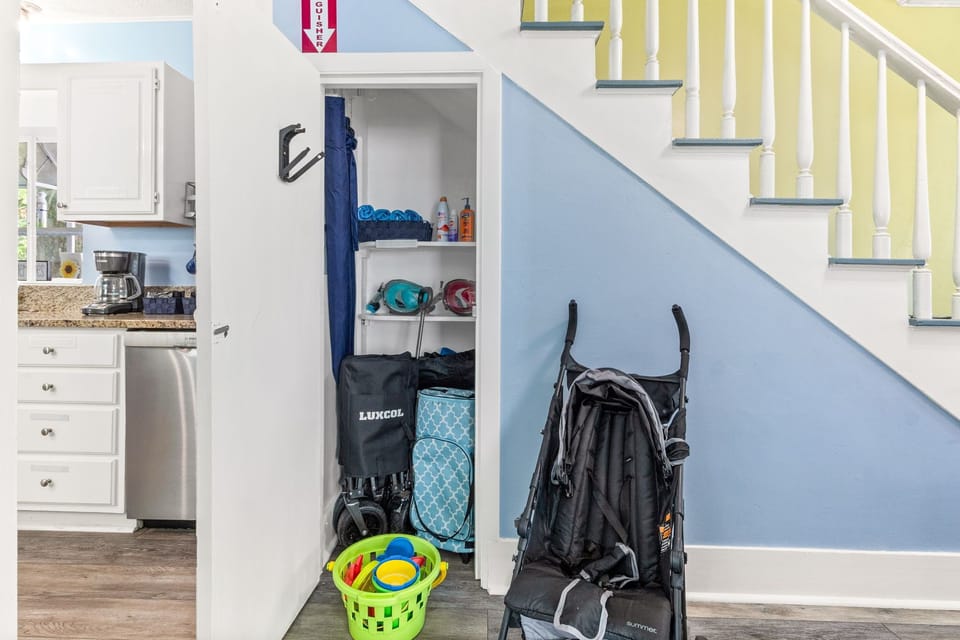 13-web-or-mls-24 S Leonardi Street-13