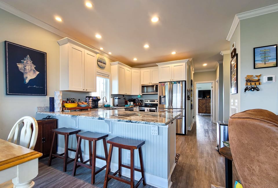 Kitchen-06