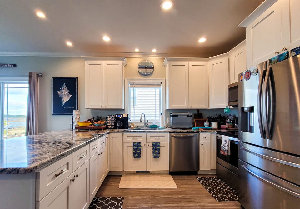 Kitchen-07