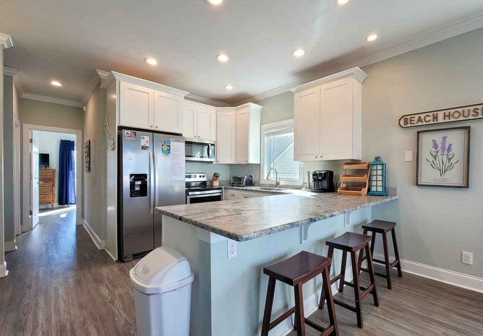 Kitchen-25