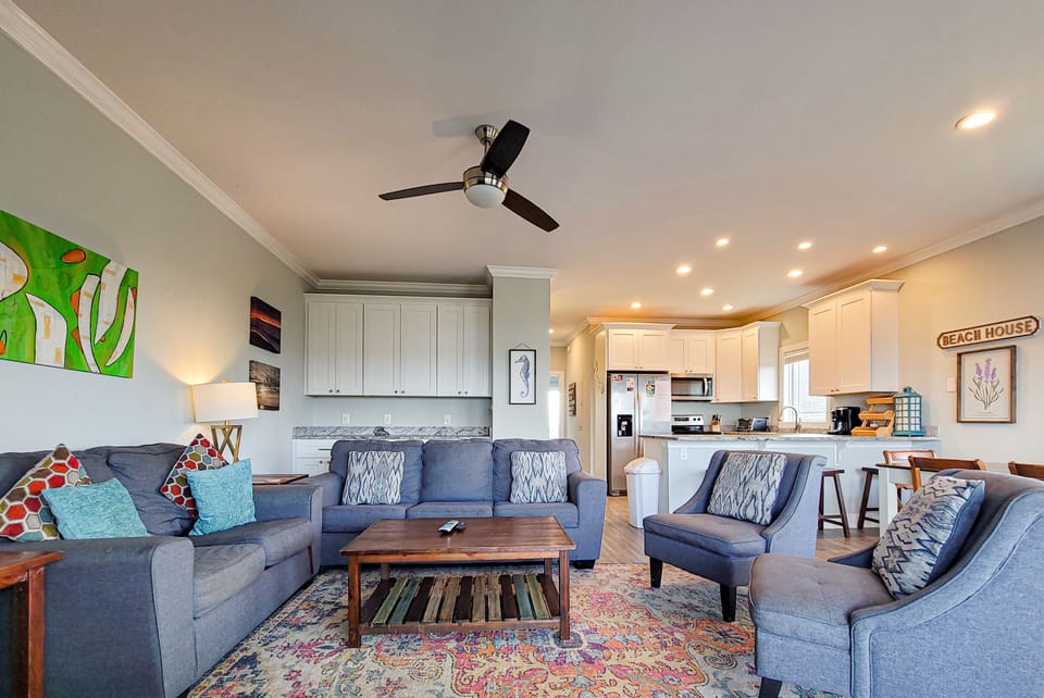 1743 New River Inlet Rd (Good Day Sunshine [Int. Ext. Aerials Desc.]) - watermarked-43