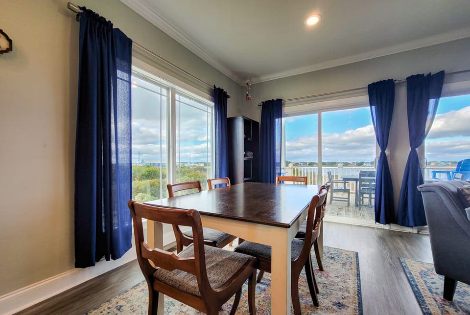 1743 New River Inlet Rd (Good Day Sunshine [Int. Ext. Aerials Desc.]) - watermarked-40