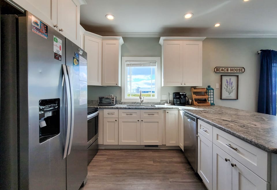 Kitchen-26