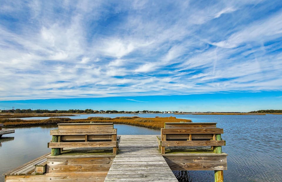 Dock-10