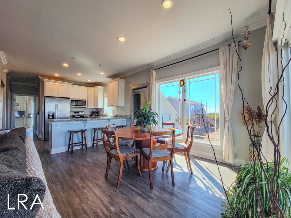 1743 New River Inlet Rd (Good Day Sunshine [Int]) - watermarked-51
