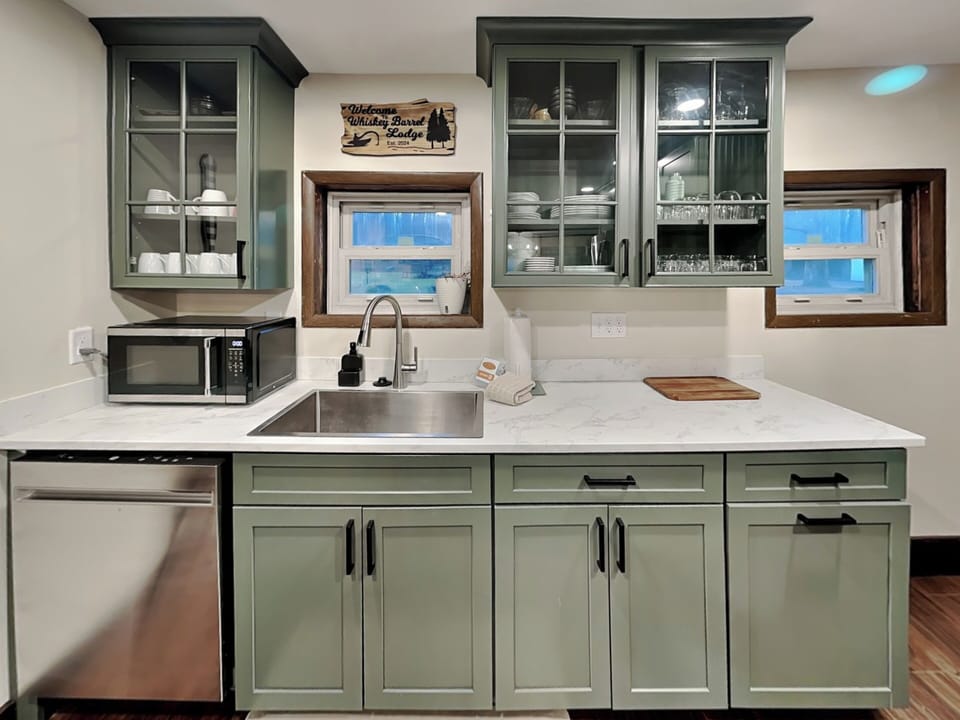 House (5 Bedrooms) | Property amenity
